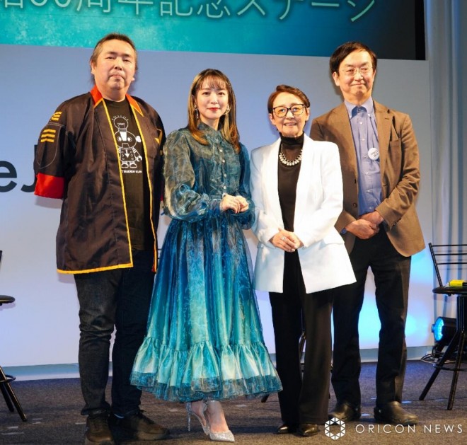 AnimeJapan